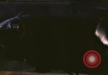Image of B-17 planes United Kingdom, 1942, second 62 stock footage video 65675053113