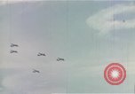 Image of B-17 aircraft England United Kingdom, 1943, second 3 stock footage video 65675053114