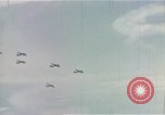 Image of B-17 aircraft England United Kingdom, 1943, second 4 stock footage video 65675053114