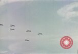 Image of B-17 aircraft England United Kingdom, 1943, second 5 stock footage video 65675053114