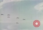 Image of B-17 aircraft England United Kingdom, 1943, second 6 stock footage video 65675053114