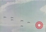 Image of B-17 aircraft England United Kingdom, 1943, second 7 stock footage video 65675053114