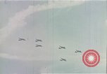 Image of B-17 aircraft England United Kingdom, 1943, second 8 stock footage video 65675053114