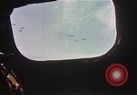 Image of B-17 aircraft England United Kingdom, 1943, second 9 stock footage video 65675053114