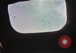Image of B-17 aircraft England United Kingdom, 1943, second 10 stock footage video 65675053114