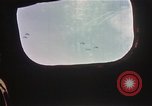 Image of B-17 aircraft England United Kingdom, 1943, second 11 stock footage video 65675053114