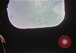 Image of B-17 aircraft England United Kingdom, 1943, second 12 stock footage video 65675053114
