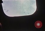 Image of B-17 aircraft England United Kingdom, 1943, second 13 stock footage video 65675053114