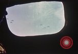 Image of B-17 aircraft England United Kingdom, 1943, second 14 stock footage video 65675053114