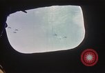 Image of B-17 aircraft England United Kingdom, 1943, second 15 stock footage video 65675053114