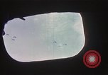 Image of B-17 aircraft England United Kingdom, 1943, second 16 stock footage video 65675053114