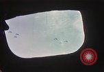 Image of B-17 aircraft England United Kingdom, 1943, second 17 stock footage video 65675053114