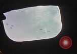 Image of B-17 aircraft England United Kingdom, 1943, second 18 stock footage video 65675053114