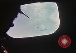 Image of B-17 aircraft England United Kingdom, 1943, second 20 stock footage video 65675053114