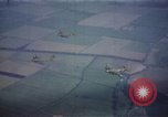 Image of B-17 aircraft England United Kingdom, 1943, second 21 stock footage video 65675053114