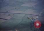 Image of B-17 aircraft England United Kingdom, 1943, second 22 stock footage video 65675053114