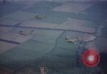 Image of B-17 aircraft England United Kingdom, 1943, second 23 stock footage video 65675053114