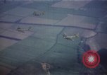 Image of B-17 aircraft England United Kingdom, 1943, second 24 stock footage video 65675053114