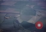 Image of B-17 aircraft England United Kingdom, 1943, second 26 stock footage video 65675053114