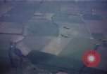 Image of B-17 aircraft England United Kingdom, 1943, second 27 stock footage video 65675053114