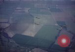Image of B-17 aircraft England United Kingdom, 1943, second 28 stock footage video 65675053114