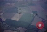 Image of B-17 aircraft England United Kingdom, 1943, second 29 stock footage video 65675053114