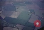 Image of B-17 aircraft England United Kingdom, 1943, second 30 stock footage video 65675053114