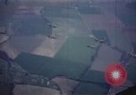 Image of B-17 aircraft England United Kingdom, 1943, second 31 stock footage video 65675053114