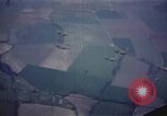 Image of B-17 aircraft England United Kingdom, 1943, second 32 stock footage video 65675053114