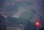 Image of B-17 aircraft England United Kingdom, 1943, second 33 stock footage video 65675053114