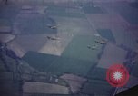 Image of B-17 aircraft England United Kingdom, 1943, second 34 stock footage video 65675053114