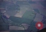 Image of B-17 aircraft England United Kingdom, 1943, second 35 stock footage video 65675053114