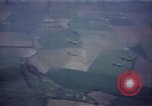 Image of B-17 aircraft England United Kingdom, 1943, second 36 stock footage video 65675053114