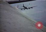 Image of B-17 aircraft England United Kingdom, 1943, second 48 stock footage video 65675053114