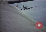Image of B-17 aircraft England United Kingdom, 1943, second 51 stock footage video 65675053114