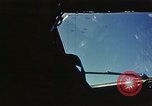 Image of B-17 aircraft England United Kingdom, 1943, second 52 stock footage video 65675053114