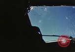 Image of B-17 aircraft England United Kingdom, 1943, second 53 stock footage video 65675053114