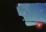 Image of B-17 aircraft England United Kingdom, 1943, second 54 stock footage video 65675053114