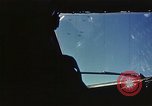 Image of B-17 aircraft England United Kingdom, 1943, second 55 stock footage video 65675053114