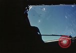 Image of B-17 aircraft England United Kingdom, 1943, second 56 stock footage video 65675053114