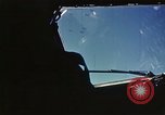 Image of B-17 aircraft England United Kingdom, 1943, second 57 stock footage video 65675053114