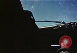 Image of B-17 aircraft England United Kingdom, 1943, second 58 stock footage video 65675053114