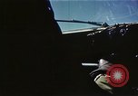 Image of B-17 aircraft England United Kingdom, 1943, second 59 stock footage video 65675053114