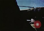 Image of B-17 aircraft England United Kingdom, 1943, second 60 stock footage video 65675053114
