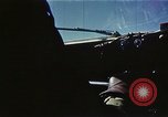Image of B-17 aircraft England United Kingdom, 1943, second 61 stock footage video 65675053114