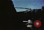 Image of B-17 aircraft England United Kingdom, 1943, second 62 stock footage video 65675053114