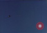Immagine di P-47 piani Thunderbolt Francia, 1942, secondo 8 filmato di repertorio 65675053116