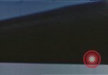 Immagine di P-47 piani Thunderbolt Francia, 1942, secondo 9 filmato di repertorio 65675053116