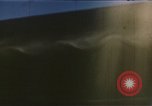 Immagine di P-47 piani Thunderbolt Francia, 1942, secondo 13 filmato di repertorio 65675053116