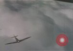 Immagine di P-47 piani Thunderbolt Francia, 1942, secondo 22 filmato di repertorio 65675053116